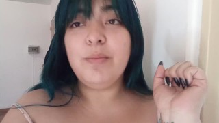 Dia 2 en Córdoba 😝 Un viejito me la chupo mientras veia porno gay en un TAO SEX cine porno Córdoba