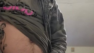 Biggest cock your ever see