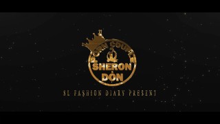 Malathi Akka Fun Fuck With Next Door Gay