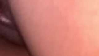 Backshots with stepsis ASMR