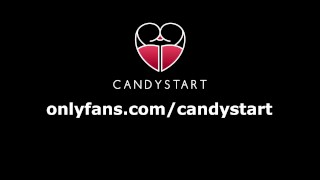 CORNUDO Soy la puta de tu mejor amigo (Preview)