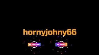 Smooth horny boy pours oil on his body to masturbate with you. My Fansly video trailer