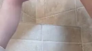 Sister in laws video