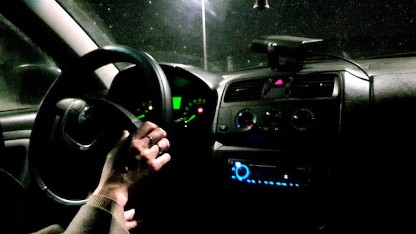 Handjob In Car Porn - Handjob Car Porn Videos and Sex Movies | Tube8