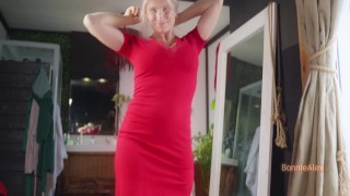 Real Couple Sex With Face Sitting Hard Riding And Missionary Creampie