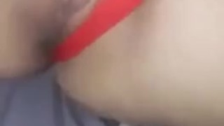 Squirting 😨🔥