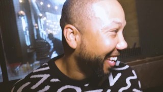 Foreign sluts have threesome with BBC
