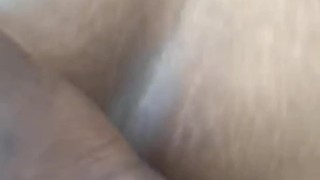 Just Another Day Of Giving Her Them Backshots