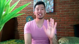 Tuve un trio en mi entrenamiento militar con dos amigos vergones heteros