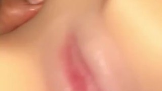 My new toy!! 🤤🔥