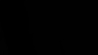 راجل جارتي صدق مساهلش قاليا دخلي راكي معروضة الآلة خديجة دخلت عندو هو يجبدو 😍🍆احح زملت 🔥