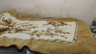 Enjoy self-tenderness