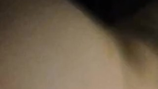 Had to Fuck , His dick GOOD (pt 2)