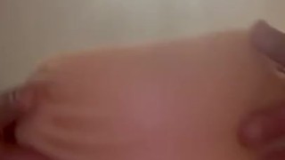 So Horny For Local PH Creator, Meeting in a couple of days, She will be fucked hard then this