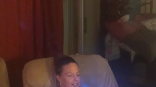 Leave comments on what you would do to me in this video