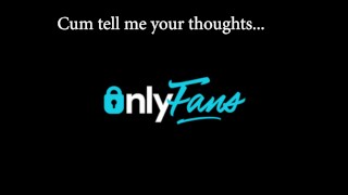 Tell Buttons ( . ) ( . ) Your Sex Therapist Your Dirty Little Secrets From Watching Freeuse Milf