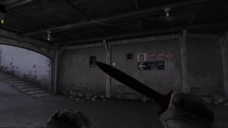 a great time compilation