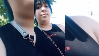 Novedades Anales febrero 2023😁🌹