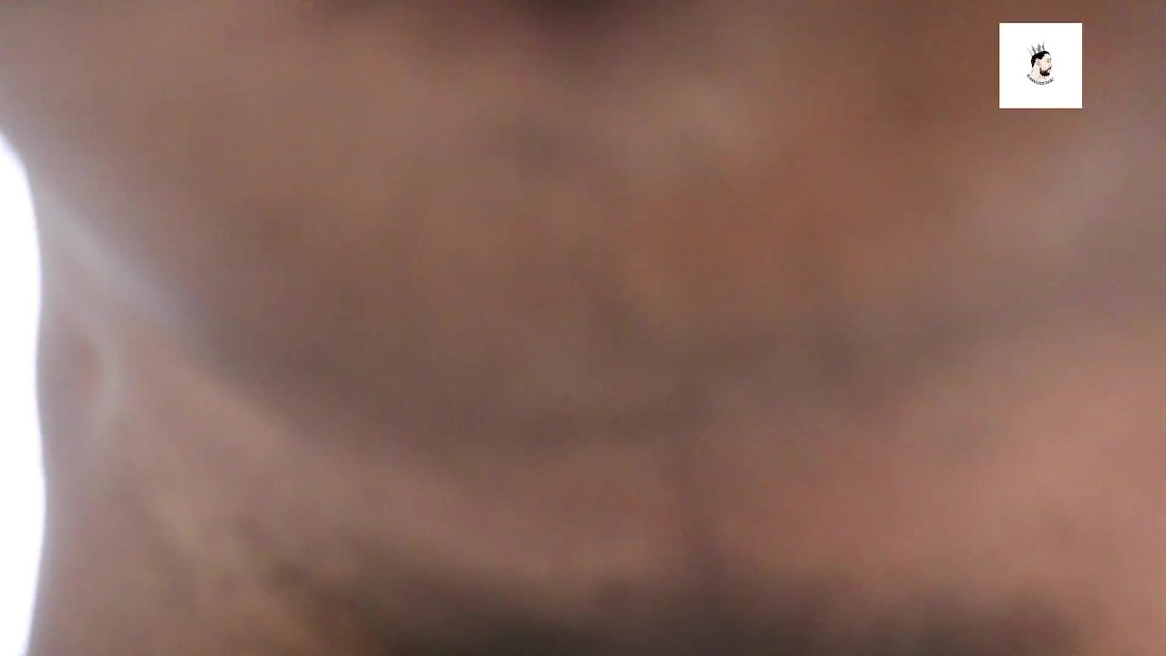 Even While Pregnant My Friend Pamela Pantera She Makes me Work