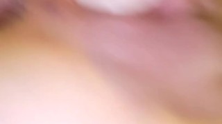 Its little but still fun