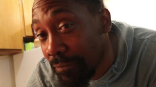 PORN DORM LIVE HUBBY 4 A VIDEO CLIP SNIPPET