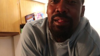 PORN HUBBY LIVE HUBBY 4 A VIDEO CLICK SNIPPET
