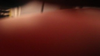 BEHIND THE SCENES PORN DORM CAMERA GIRL AUDITIONS