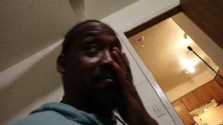 THOTI ON THE PHONE WITH HER BOYFRIEND HUBBY4AVIDEOCLICK SNIPPET
