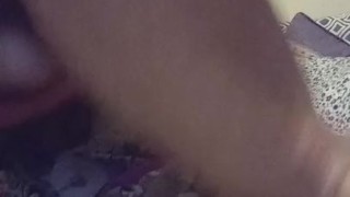 New DICK CUMMIN FOR YU