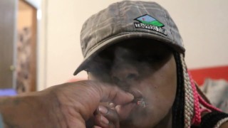 SHE SO SPOILED HUBBY4 A VIDEO CLICK
