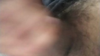 Rico masaje 🥵🍆💦