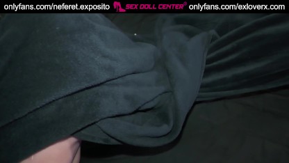 Sexdollcenter Porn Videos | Tube8