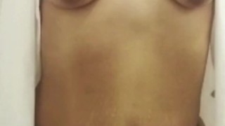 si quieres ver más gratis... SUSCRIBETE 🔥