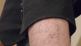 VALENTINES SPECIAL XXX RATED MAOLO Style!