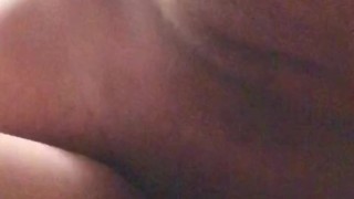 Métela toda me dice mi novia