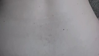 Deep anal