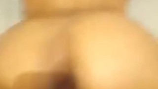 Billy, Un anal a esta rica putita