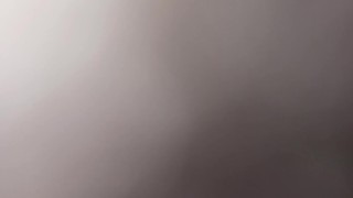 Bbw pawg ass fucked till she screams