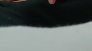 Alguna chica para tomas en la CDMX