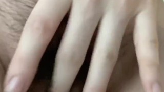 更多yp25.cc 毛毛逐渐长出来啦！！！