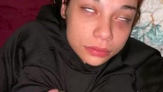 18 year old babysitter