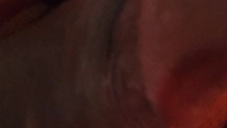 penis of your dreams