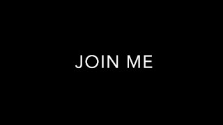 Bubblebutt Riding Fucking Dildo INTENSE Busting Thigh Shaking 2 Week Load