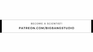 Projekt Melody A Nut Between Worlds. Next Gen Hentai Game