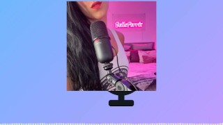 Relato Erótico: Me pone cachonda ser una cornuda