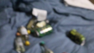 Structure to the Porn Dorm Hubby For A Video Click