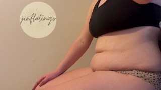 Coke and Bloat