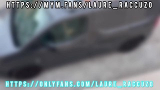 Defi Inconnu - Je  mon électricien ! Il me baise HARD et m’arrose de sperme !