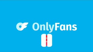 Putita Argentina de OnlyFans se me regala