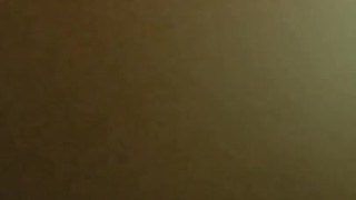 me mueve el su culo bien rico